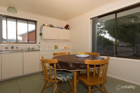 Property photo of 1 Cox Avenue New Norfolk TAS 7140