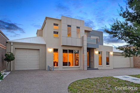Property photo of 14 Shearwater Court Taylors Hill VIC 3037