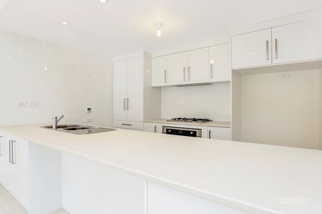 Property photo of 3 James Lane Mawson Lakes SA 5095