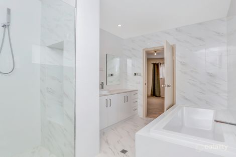 Property photo of 3 James Lane Mawson Lakes SA 5095