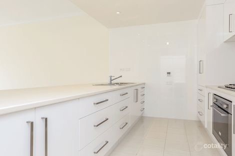 Property photo of 3 James Lane Mawson Lakes SA 5095