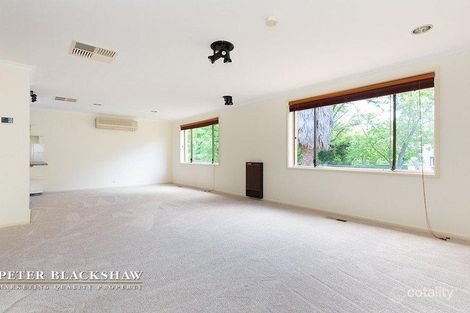 Property photo of 51 Wakelin Circuit Weston ACT 2611