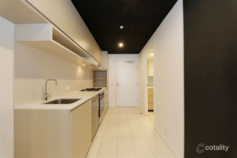 Property photo of 208/2 Clarkson Court Clayton VIC 3168