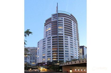 605/26 Southgate Ave, Southbank, VIC 3006