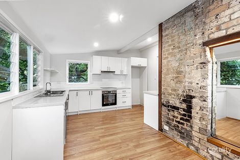 Property photo of 5 Pine Street Manly NSW 2095