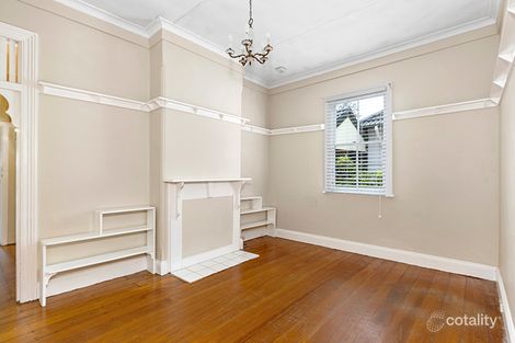 Property photo of 5 Pine Street Manly NSW 2095