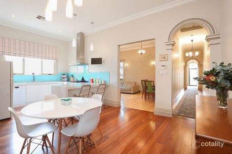 Property photo of 20 Teakle Street Exeter SA 5019