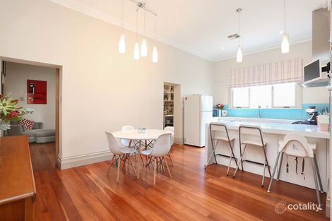 Property photo of 20 Teakle Street Exeter SA 5019