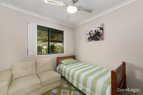Property photo of 10 Collinson Street Runcorn QLD 4113