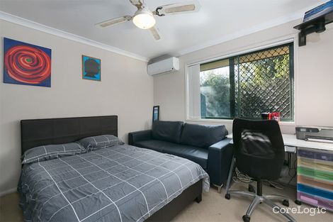 Property photo of 10 Collinson Street Runcorn QLD 4113