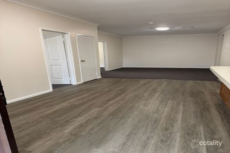 Property photo of 12E Johnston Street East Boulder WA 6432