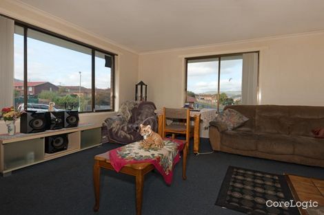 Property photo of 1 Cox Avenue New Norfolk TAS 7140