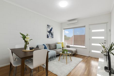 Property photo of 1/15 Jervois Terrace Marino SA 5049