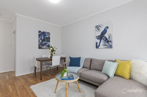 Property photo of 1/15 Jervois Terrace Marino SA 5049