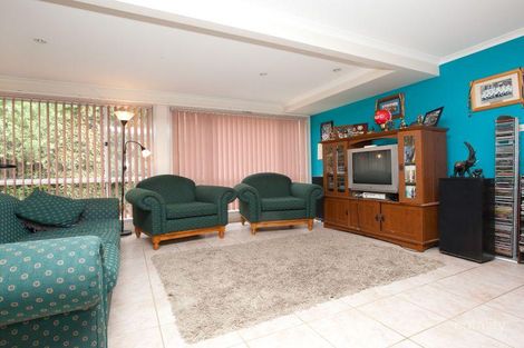 Property photo of 4 Jerome Place Gordon ACT 2906