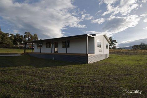 Property photo of 44 Cemetery Road Dover TAS 7117