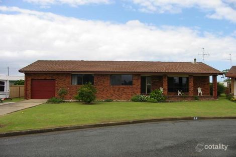 14 Kolonga Pl, Cundletown, NSW 2430