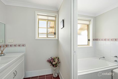 Property photo of 30 Allambee Place Valentine NSW 2280