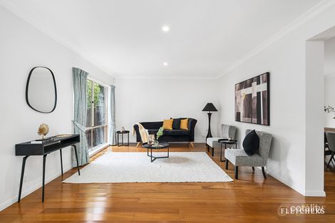 Property photo of 109 Winfield Road Balwyn North VIC 3104