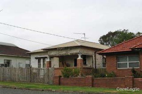 Property photo of 22 Albert Street Belmont NSW 2280