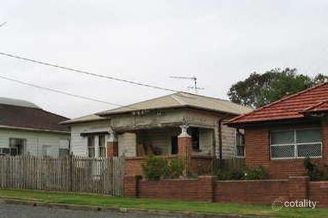 Property photo of 22 Albert Street Belmont NSW 2280