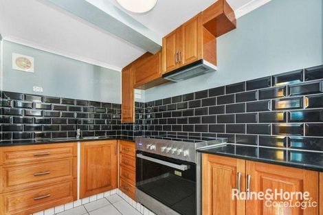 Property photo of 7 Skehan Street Centenary Heights QLD 4350