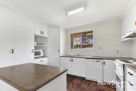 Property photo of 7 Skehan Street Centenary Heights QLD 4350