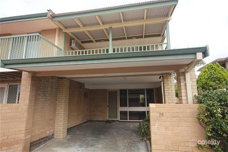 Property photo of 33/6 Manning Terrace South Perth WA 6151