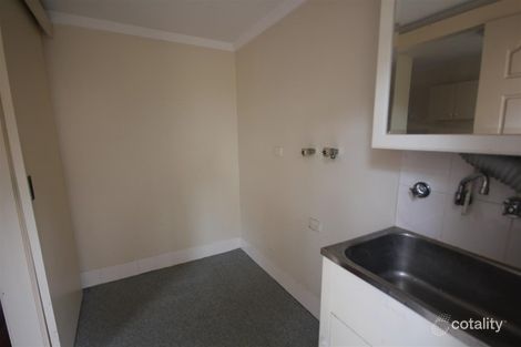 Property photo of 33/6 Manning Terrace South Perth WA 6151