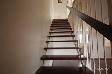 Property photo of 33/6 Manning Terrace South Perth WA 6151