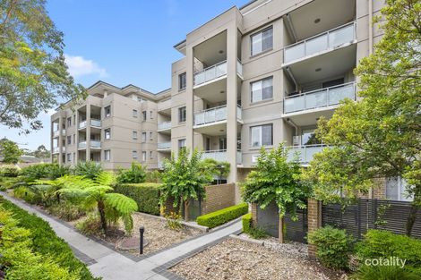 Property photo of 7/26-30 Marian Street Killara NSW 2071