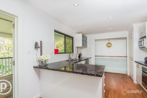 Property photo of 10 Karana Street Seven Hills QLD 4170
