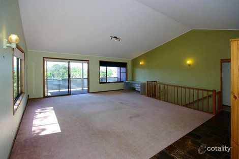 Property photo of 6 Hunter Close Korora NSW 2450