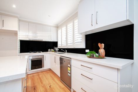Property photo of 67 Lee-Ann Crescent Croydon VIC 3136