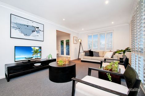Property photo of 67 Lee-Ann Crescent Croydon VIC 3136