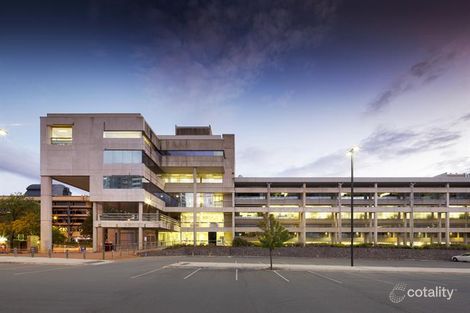 56 Chandler St, Belconnen, ACT 2617