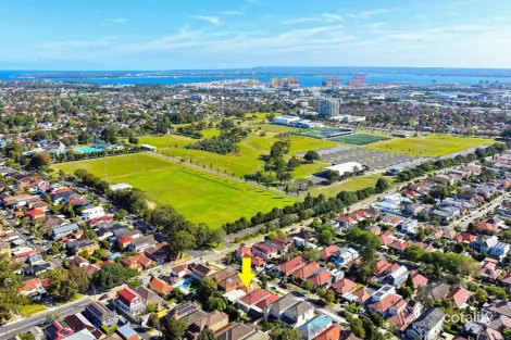 Property photo of 71 Robey Street Maroubra NSW 2035