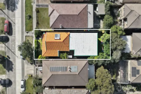 Property photo of 71 Robey Street Maroubra NSW 2035