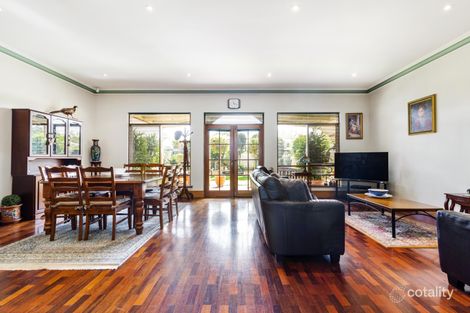 Property photo of 56A Willcox Avenue Prospect SA 5082