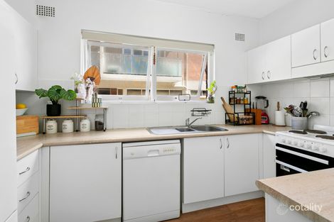 Property photo of 3/7 Ramsay Street Collaroy NSW 2097
