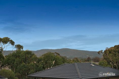 Property photo of 66 Bayview Rise Bayswater North VIC 3153