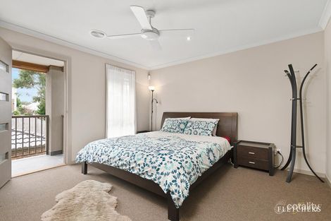 Property photo of 66 Bayview Rise Bayswater North VIC 3153