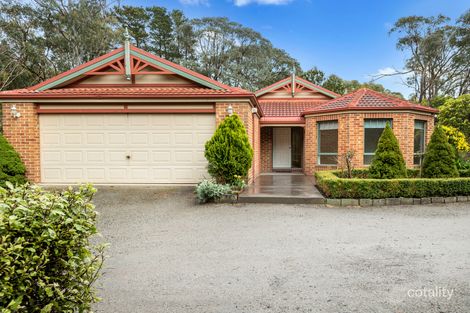59 Margaret St, Macedon, VIC 3440