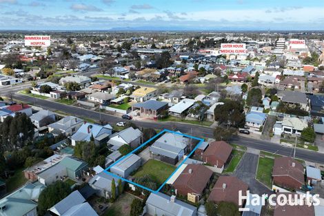 Property photo of 27 John Street Horsham VIC 3400