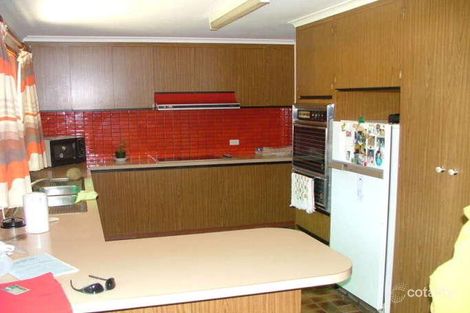 Property photo of 76 Carter Street South Mathoura NSW 2710