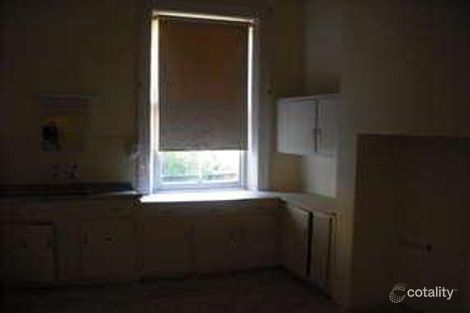 Property photo of 64 First Avenue St Peters SA 5069