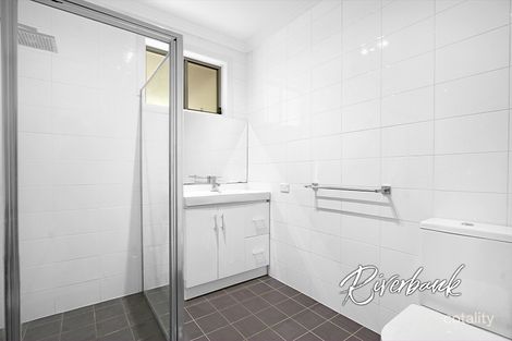 Property photo of 57/100 Kenyons Road Merrylands West NSW 2160