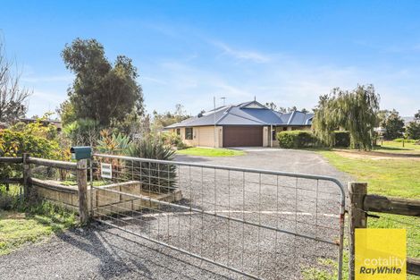 67 Holstein Ct, Oakford, WA 6121
