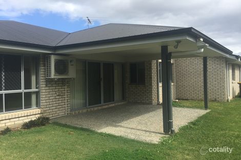 Property photo of 39 Callum Place Bracken Ridge QLD 4017