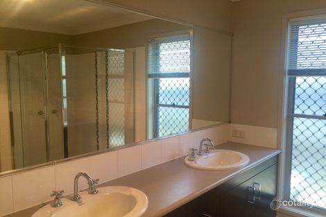 Property photo of 39 Callum Place Bracken Ridge QLD 4017